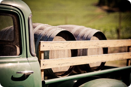 Alejandra and Jeffrey_wedding_See Ya Later Ranch_winery_vineyard_summer_outdoor_OK Falls_photography0855_by-Kevin-Trowbridge