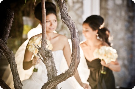 Alejandra and Jeffrey_wedding_See Ya Later Ranch_winery_vineyard_summer_outdoor_OK Falls_photography36442_by-Kevin-Trowbridge