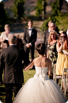 Alejandra and Jeffrey_wedding_See Ya Later Ranch_winery_vineyard_summer_outdoor_OK Falls_photography36460_by-Kevin-Trowbridge