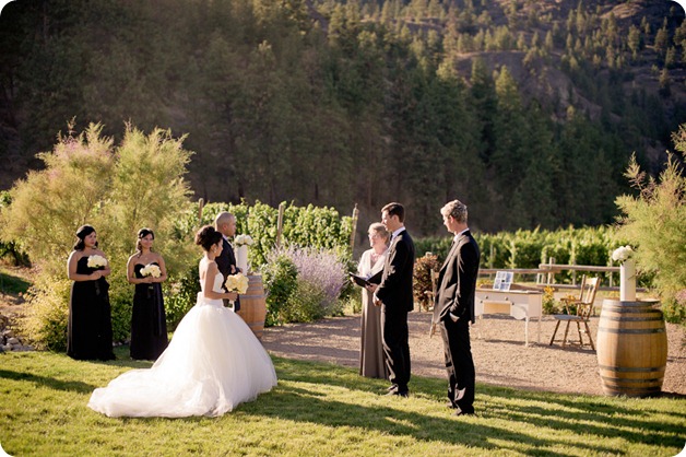 Alejandra and Jeffrey_wedding_See Ya Later Ranch_winery_vineyard_summer_outdoor_OK Falls_photography7657_by-Kevin-Trowbridge