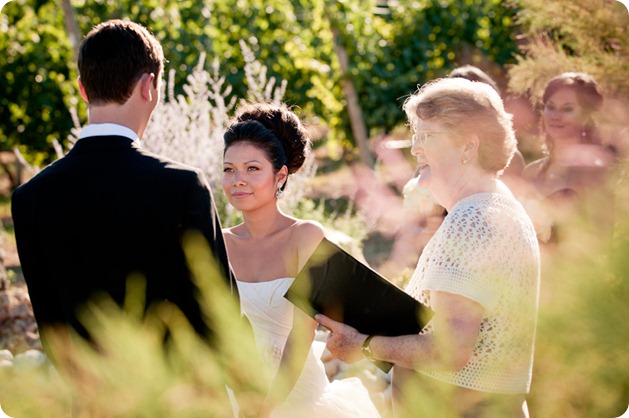 Alejandra and Jeffrey_wedding_See Ya Later Ranch_winery_vineyard_summer_outdoor_OK Falls_photography36488_by-Kevin-Trowbridge