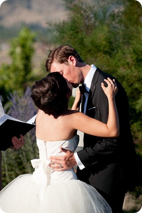 Alejandra and Jeffrey_wedding_See Ya Later Ranch_winery_vineyard_summer_outdoor_OK Falls_photography36548_by-Kevin-Trowbridge