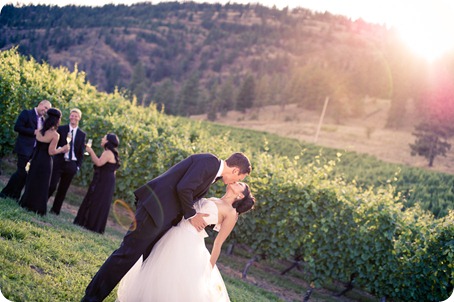 Alejandra and Jeffrey_wedding_See Ya Later Ranch_winery_vineyard_summer_outdoor_OK Falls_photography7846_by-Kevin-Trowbridge