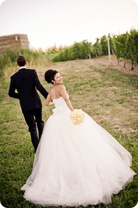 Alejandra and Jeffrey_wedding_See Ya Later Ranch_winery_vineyard_summer_outdoor_OK Falls_photography7966_by-Kevin-Trowbridge