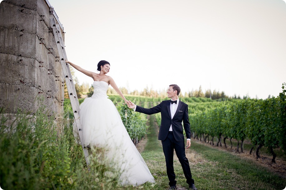 Alejandra and Jeffrey_wedding_See Ya Later Ranch_winery_vineyard_summer_outdoor_OK Falls_photography7993_by-Kevin-Trowbridge