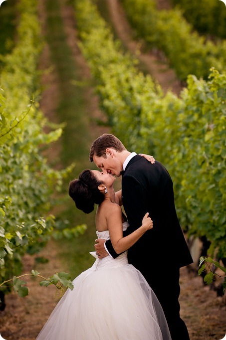 Alejandra and Jeffrey_wedding_See Ya Later Ranch_winery_vineyard_summer_outdoor_OK Falls_photography36611_by-Kevin-Trowbridge