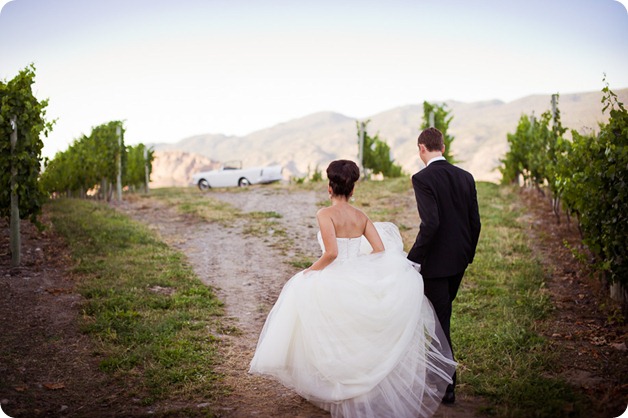 Alejandra and Jeffrey_wedding_See Ya Later Ranch_winery_vineyard_summer_outdoor_OK Falls_photography8225_by-Kevin-Trowbridge