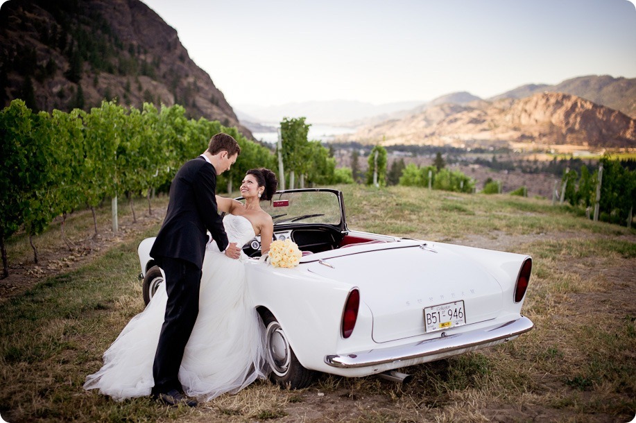 Alejandra and Jeffrey_wedding_See Ya Later Ranch_winery_vineyard_summer_outdoor_OK Falls_photography8253_by-Kevin-Trowbridge