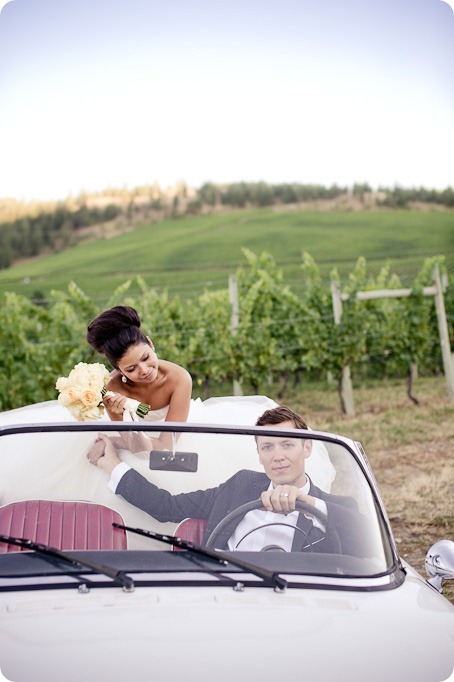 Alejandra and Jeffrey_wedding_See Ya Later Ranch_winery_vineyard_summer_outdoor_OK Falls_photography8286_by-Kevin-Trowbridge