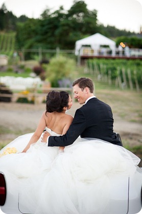 Alejandra and Jeffrey_wedding_See Ya Later Ranch_winery_vineyard_summer_outdoor_OK Falls_photography1741_by-Kevin-Trowbridge