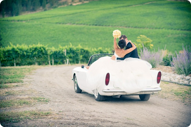 Alejandra and Jeffrey_wedding_See Ya Later Ranch_winery_vineyard_summer_outdoor_OK Falls_photography1771_by-Kevin-Trowbridge