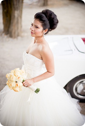 Alejandra and Jeffrey_wedding_See Ya Later Ranch_winery_vineyard_summer_outdoor_OK Falls_photography8471_by-Kevin-Trowbridge