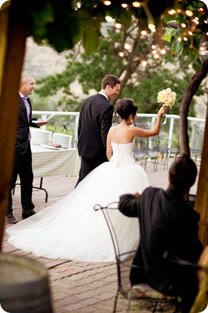 Alejandra and Jeffrey_wedding_See Ya Later Ranch_winery_vineyard_summer_outdoor_OK Falls_photography1955_by-Kevin-Trowbridge