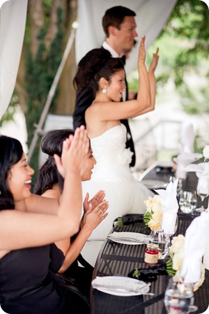 Alejandra and Jeffrey_wedding_See Ya Later Ranch_winery_vineyard_summer_outdoor_OK Falls_photography1965_by-Kevin-Trowbridge