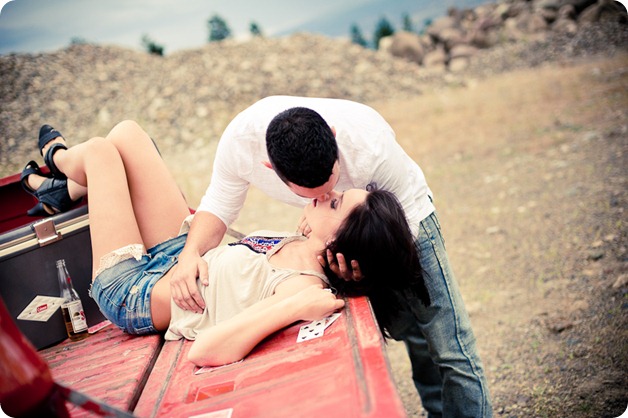 Amanda-and-Josh_desert-engagement-session_Okanagan-BC-portraits7612_by-Kevin-Trowbridge