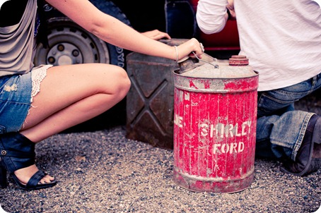 Amanda-and-Josh_desert-engagement-session_Okanagan-BC-portraits8260_by-Kevin-Trowbridge