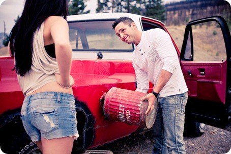 Amanda-and-Josh_desert-engagement-session_Okanagan-BC-portraits8273_by-Kevin-Trowbridge