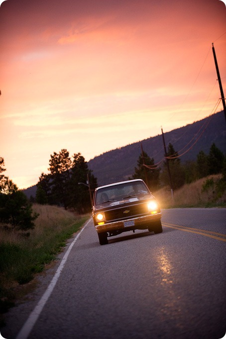 Amanda-and-Josh_desert-engagement-session_Okanagan-BC-portraits8470_by-Kevin-Trowbridge