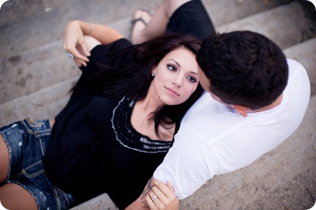 Amanda-and-Josh_desert-engagement-session_Okanagan-BC-portraits8485_by-Kevin-Trowbridge