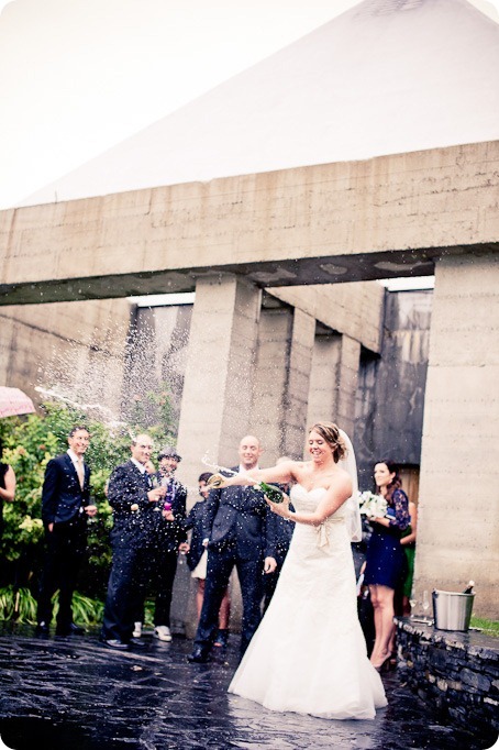 Jen and Don_wedding_Summerhill Winery_Kelowna_photography_vineyard_rain0035_by-Kevin-Trowbridge