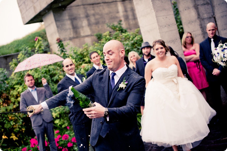 Jen and Don_wedding_Summerhill Winery_Kelowna_photography_vineyard_rain0053_by-Kevin-Trowbridge