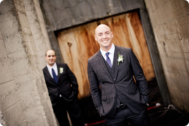 Jen and Don_wedding_Summerhill Winery_Kelowna_photography_vineyard_rain0163_by-Kevin-Trowbridge