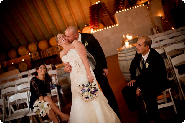 Jen and Don_wedding_Summerhill Winery_Kelowna_photography_vineyard_rain0180_by-Kevin-Trowbridge