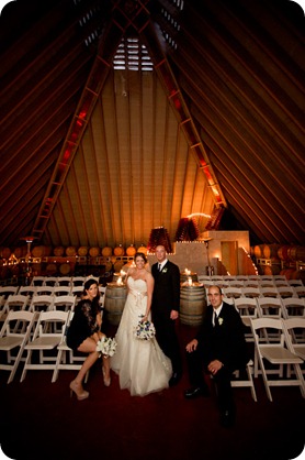 Jen and Don_wedding_Summerhill Winery_Kelowna_photography_vineyard_rain0189_by-Kevin-Trowbridge