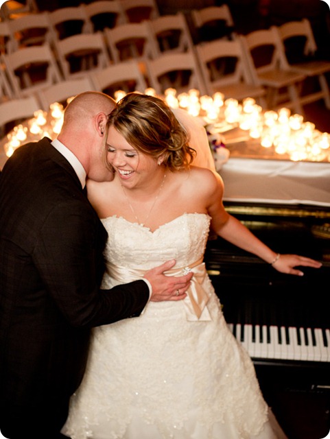 Jen and Don_wedding_Summerhill Winery_Kelowna_photography_vineyard_rain0233_by-Kevin-Trowbridge