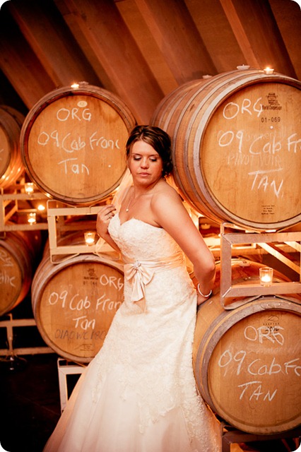 Jen and Don_wedding_Summerhill Winery_Kelowna_photography_vineyard_rain0244_by-Kevin-Trowbridge