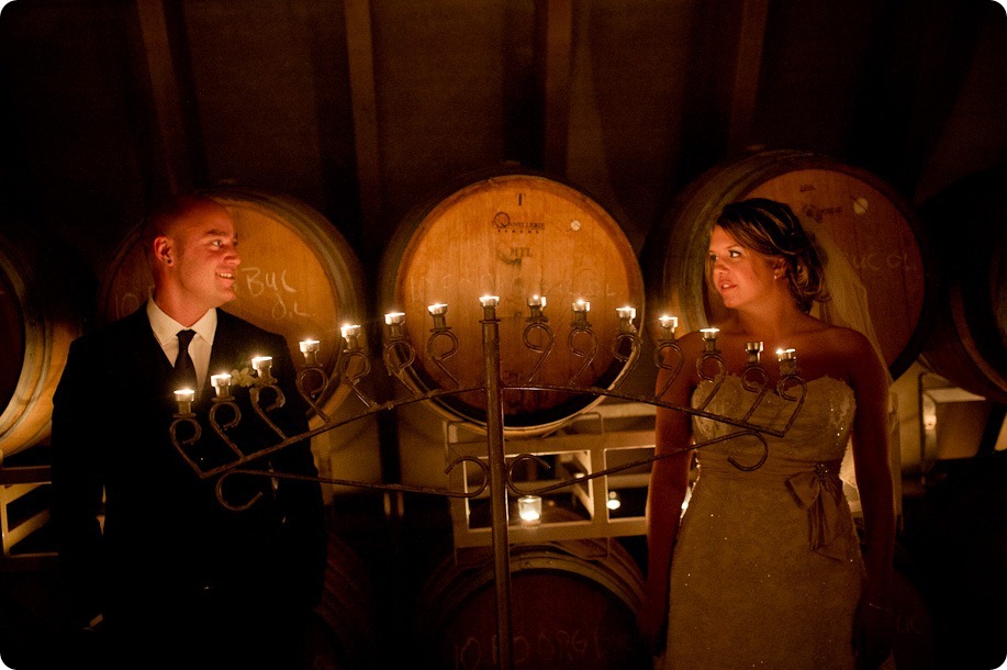 Jen and Don_wedding_Summerhill Winery_Kelowna_photography_vineyard_rain0371_by-Kevin-Trowbridge