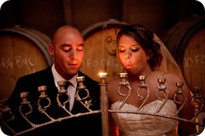 Jen and Don_wedding_Summerhill Winery_Kelowna_photography_vineyard_rain0384_by-Kevin-Trowbridge