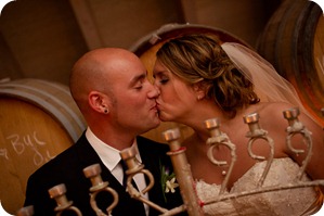 Jen and Don_wedding_Summerhill Winery_Kelowna_photography_vineyard_rain0391_by-Kevin-Trowbridge