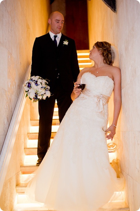 Jen and Don_wedding_Summerhill Winery_Kelowna_photography_vineyard_rain0415_by-Kevin-Trowbridge