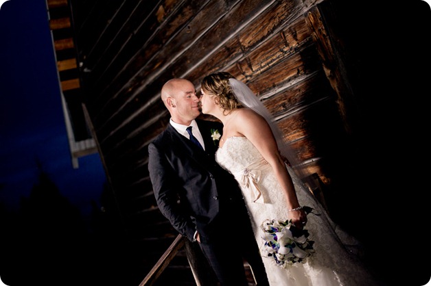 Jen and Don_wedding_Summerhill Winery_Kelowna_photography_vineyard_rain0534_by-Kevin-Trowbridge