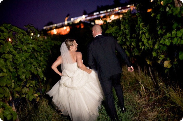 Jen and Don_wedding_Summerhill Winery_Kelowna_photography_vineyard_rain0557_by-Kevin-Trowbridge