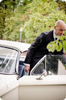 Jen and Don_wedding_Summerhill Winery_Kelowna_photography_vineyard_rain1365_by-Kevin-Trowbridge