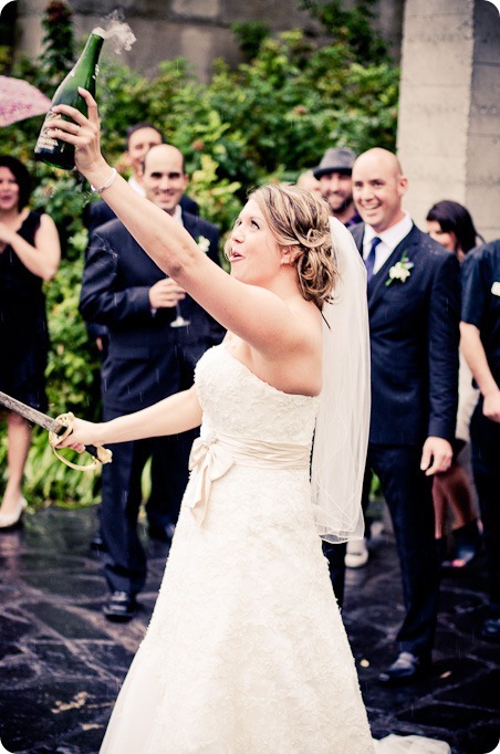 Jen and Don_wedding_Summerhill Winery_Kelowna_photography_vineyard_rain1807_by-Kevin-Trowbridge