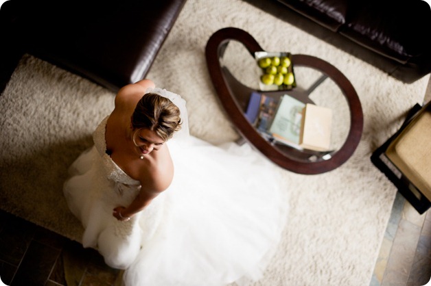 Jen and Don_wedding_Summerhill Winery_Kelowna_photography_vineyard_rain9055_by-Kevin-Trowbridge