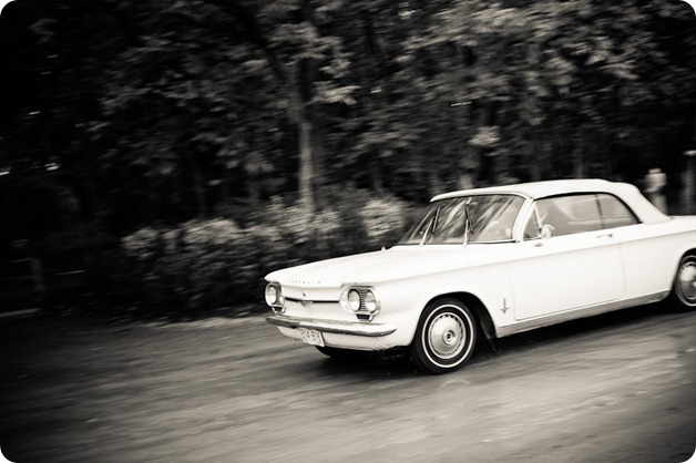 Jen and Don_wedding_Summerhill Winery_Kelowna_photography_vineyard_rain9153_by-Kevin-Trowbridge