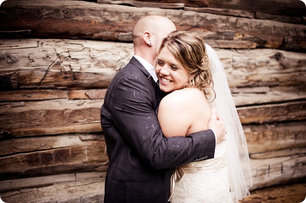 Jen and Don_wedding_Summerhill Winery_Kelowna_photography_vineyard_rain9387_by-Kevin-Trowbridge