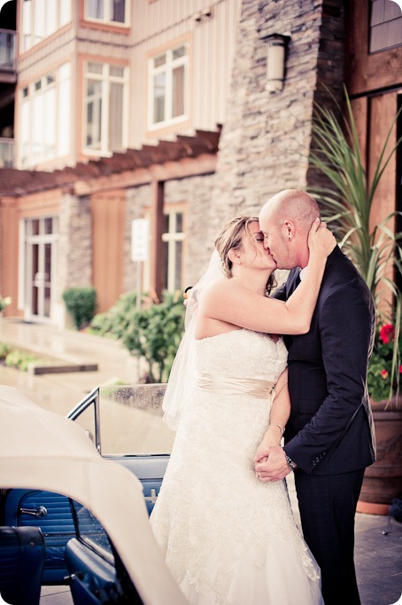Jen and Don_wedding_Summerhill Winery_Kelowna_photography_vineyard_rain9705_by-Kevin-Trowbridge
