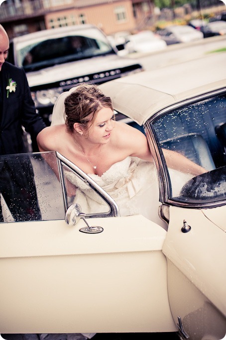 Jen and Don_wedding_Summerhill Winery_Kelowna_photography_vineyard_rain9713_by-Kevin-Trowbridge