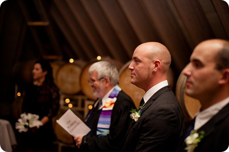 Jen and Don_wedding_Summerhill Winery_Kelowna_photography_vineyard_rain9848_by-Kevin-Trowbridge