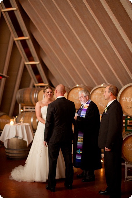 Jen and Don_wedding_Summerhill Winery_Kelowna_photography_vineyard_rain9871_by-Kevin-Trowbridge