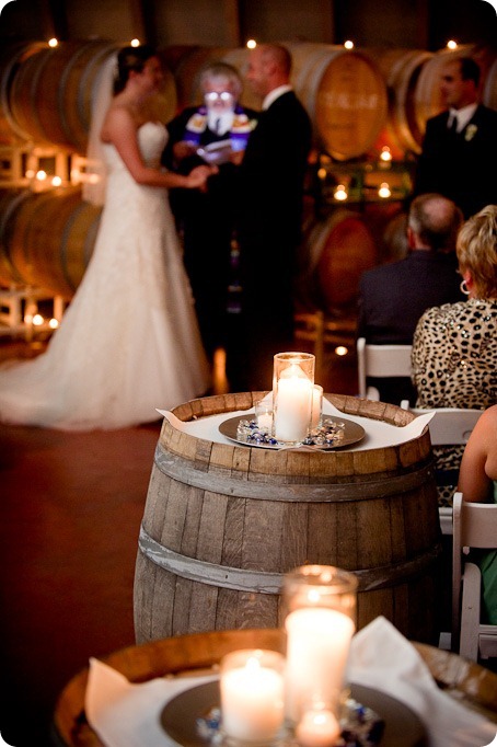 Jen and Don_wedding_Summerhill Winery_Kelowna_photography_vineyard_rain9909_by-Kevin-Trowbridge