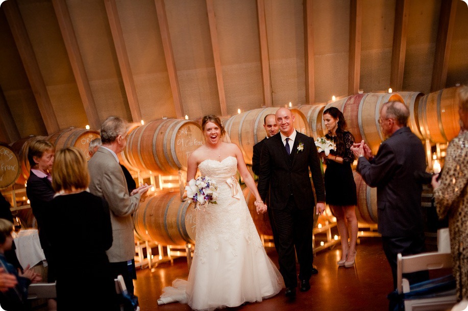 Jen and Don_wedding_Summerhill Winery_Kelowna_photography_vineyard_rain9980_by-Kevin-Trowbridge