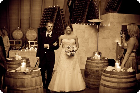 Jen and Don_wedding_Summerhill Winery_Kelowna_photography_vineyard_rain_by-Kevin-Trowbridge-2