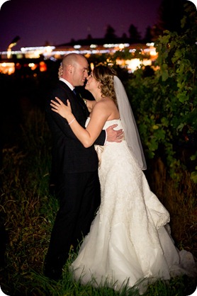 Jen and Don_wedding_Summerhill Winery_Kelowna_photography_vineyard_rain_by-Kevin-Trowbridge-4