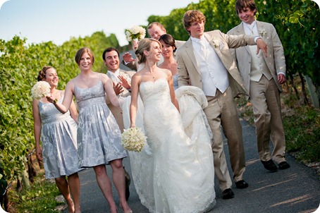 Julia and Dale_wedding_Vaseux-lake_Okanagan_summer_Hester Creek Winery_Oliver35784_by-Kevin-Trowbridge